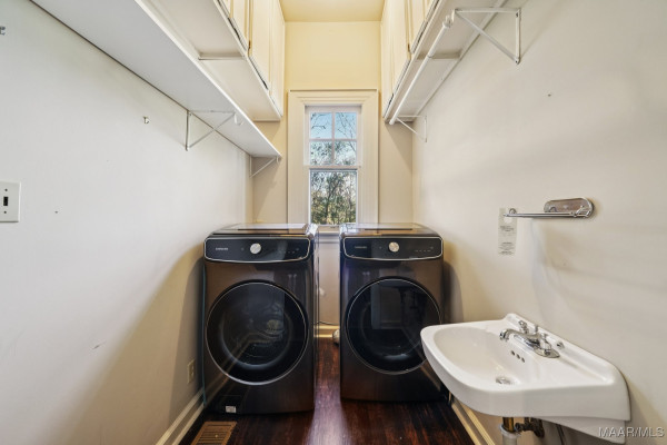 1311 Woodward Avenue