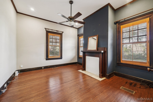 1311 Woodward Avenue