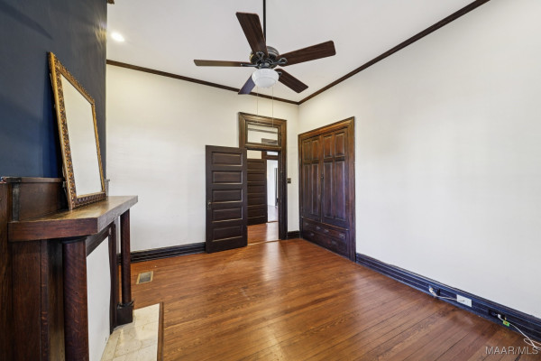 1311 Woodward Avenue