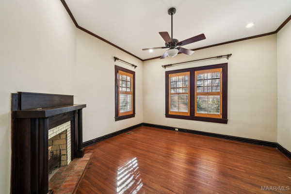 1311 Woodward Avenue