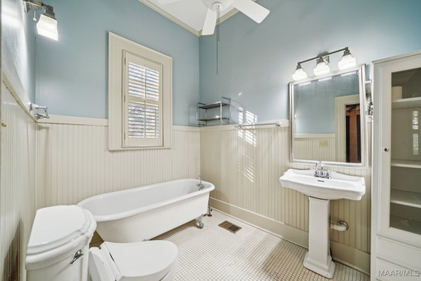 1311 Woodward Avenue