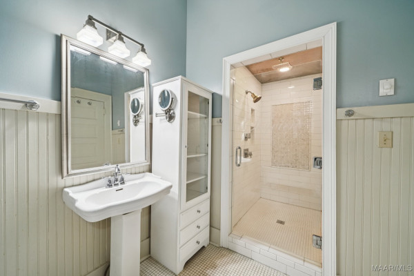 1311 Woodward Avenue