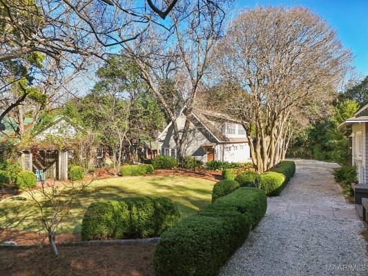 1311 Woodward Avenue