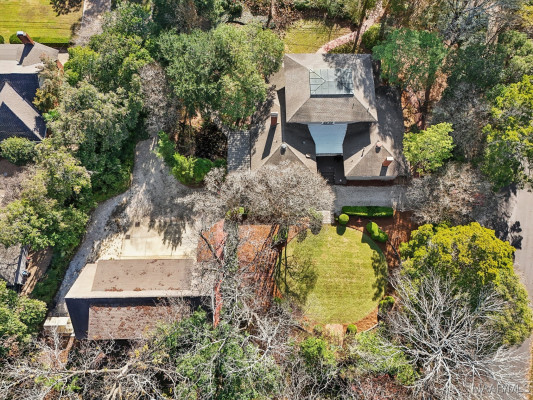 1311 Woodward Avenue