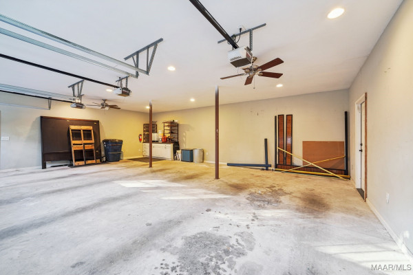 1311 Woodward Avenue