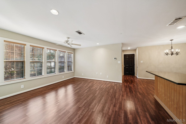 1311 Woodward Avenue