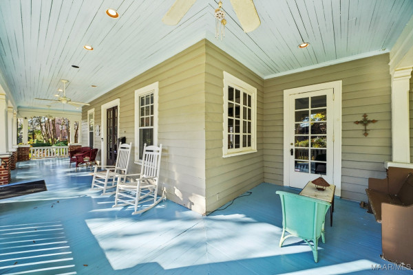 1311 Woodward Avenue