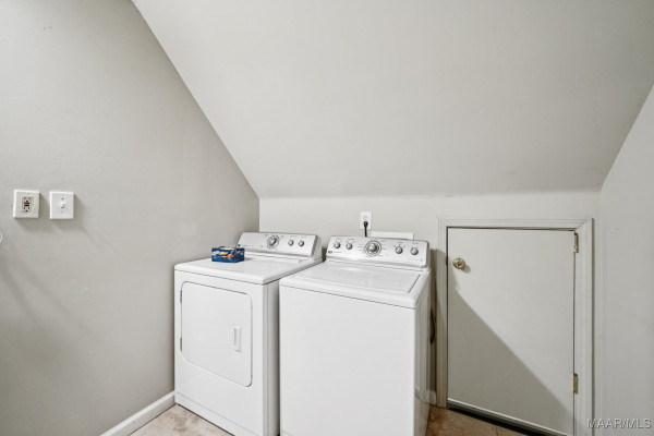 1311 Woodward Avenue