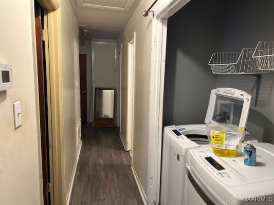 3906 Chatwood Street