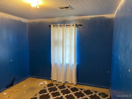 3906 Chatwood Street