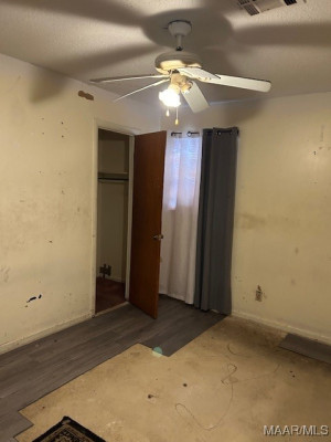 3906 Chatwood Street