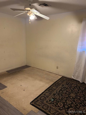 3906 Chatwood Street