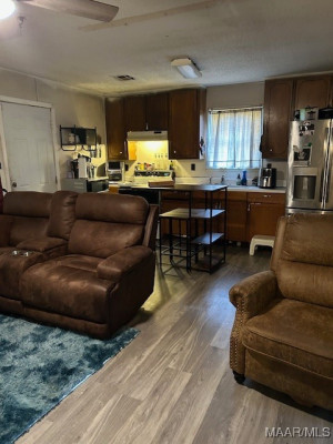 3906 Chatwood Street