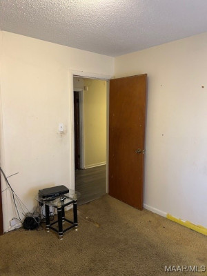 3906 Chatwood Street