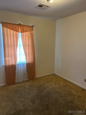 3906 Chatwood Street