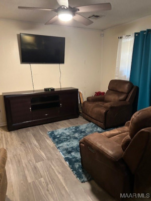 3906 Chatwood Street