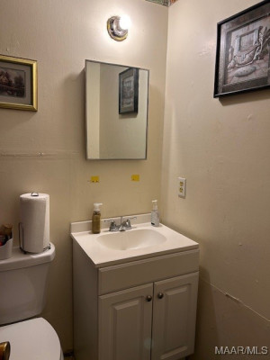 3906 Chatwood Street