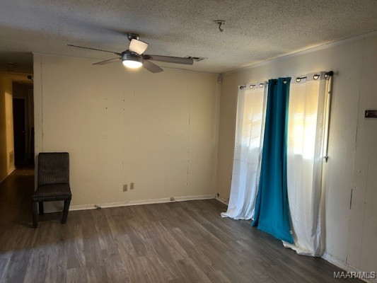 3906 Chatwood Street