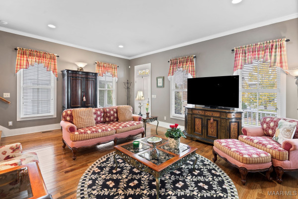 95 Chapel Hill Street