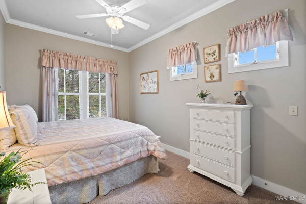 95 Chapel Hill Street