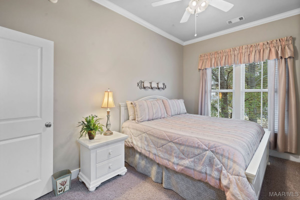 95 Chapel Hill Street