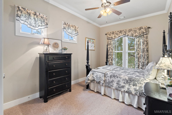 95 Chapel Hill Street