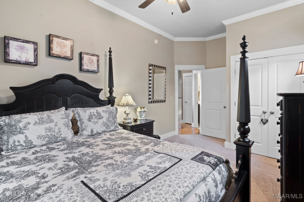 95 Chapel Hill Street