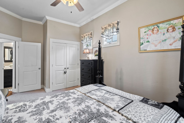 95 Chapel Hill Street