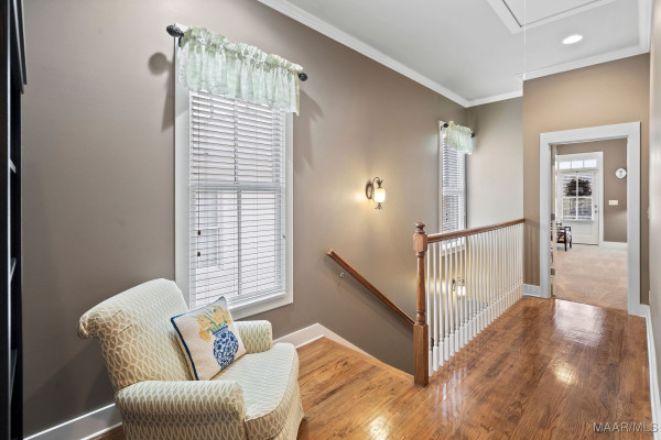 95 Chapel Hill Street