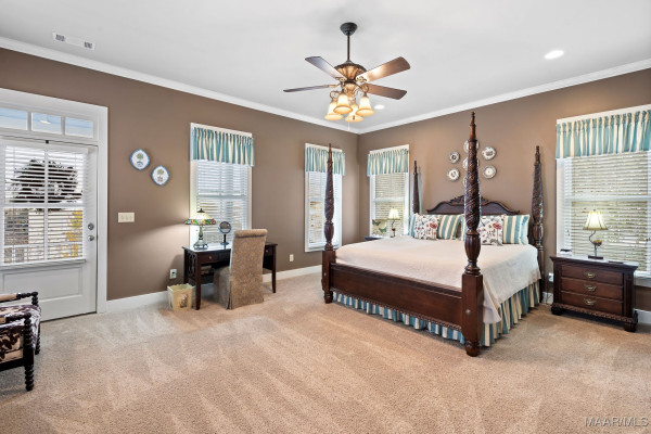 95 Chapel Hill Street