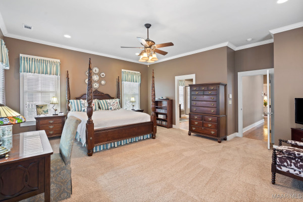 95 Chapel Hill Street