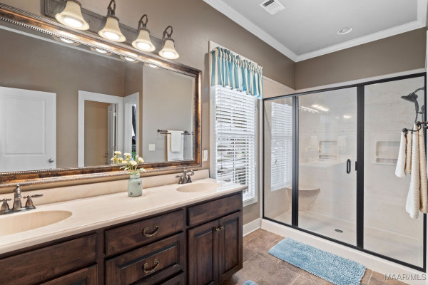 95 Chapel Hill Street