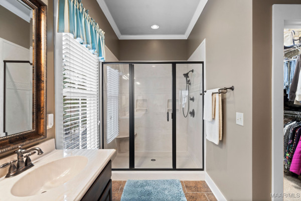 95 Chapel Hill Street