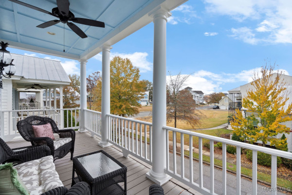 95 Chapel Hill Street