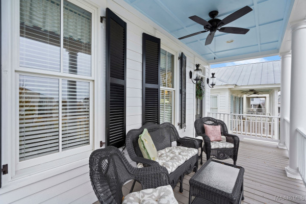 95 Chapel Hill Street