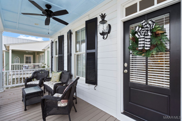 95 Chapel Hill Street