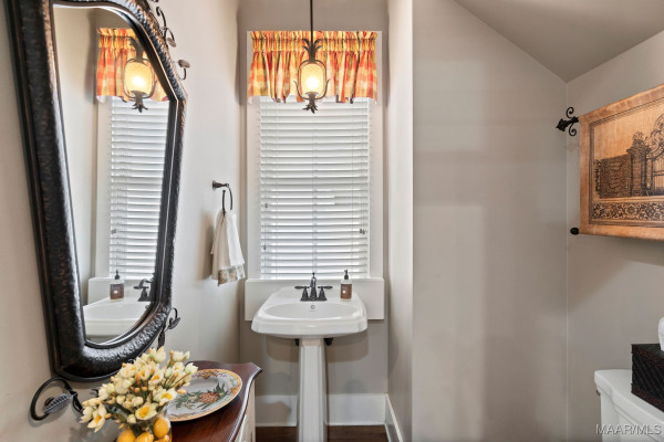 95 Chapel Hill Street