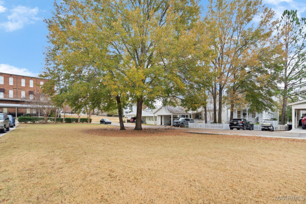 95 Chapel Hill Street