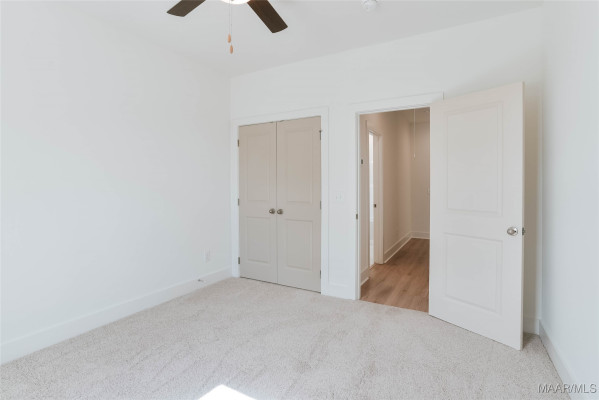 126 Blackberry Boulevard