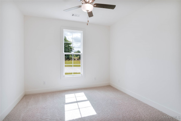 126 Blackberry Boulevard