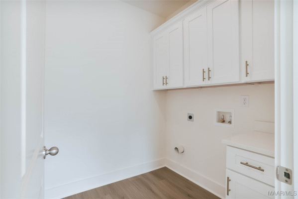 126 Blackberry Boulevard