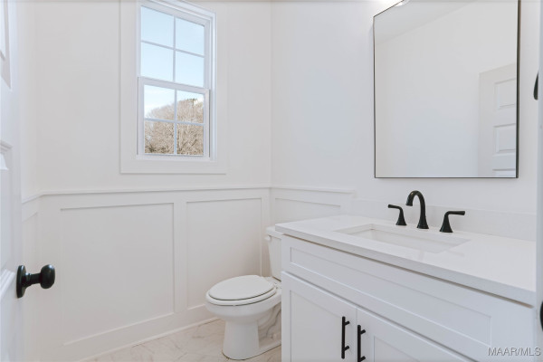 126 Blackberry Boulevard