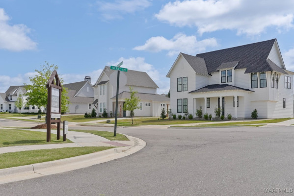 126 Blackberry Boulevard