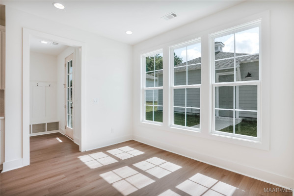 126 Blackberry Boulevard