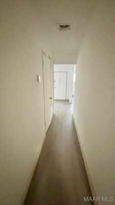 327 Milton Road
