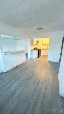 327 Milton Road