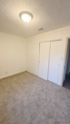 327 Milton Road