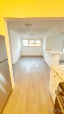 327 Milton Road