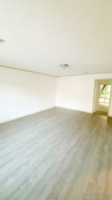 327 Milton Road