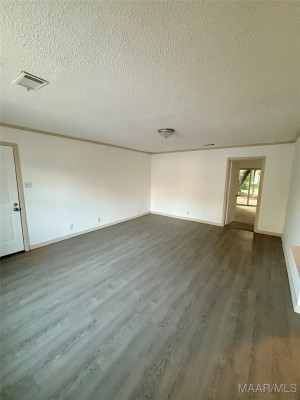 327 Milton Road